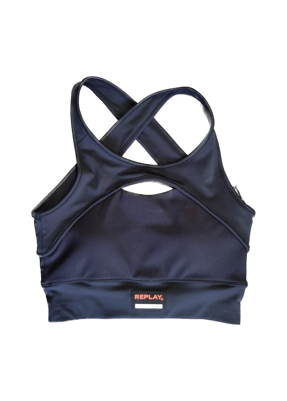 Replay - Sport Bra